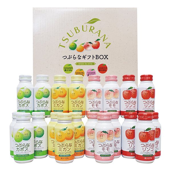 �Ԃ�ȃM�t�gBOX (KMMR)